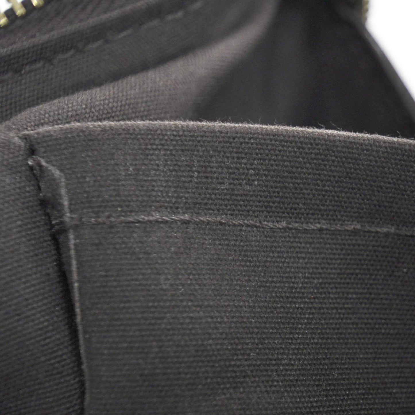 Vernis Rosewood Ave Amarante