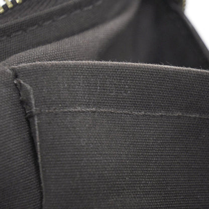 Louis Vuitton Vernis Rosewood Ave Amarante 8 of 8