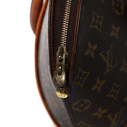 Louis Vuitton Monogram Ellipse PM 20 of 23