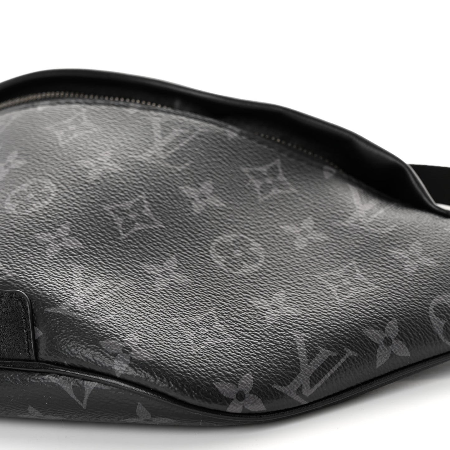 Monogram Eclipse Discovery Bumbag PM