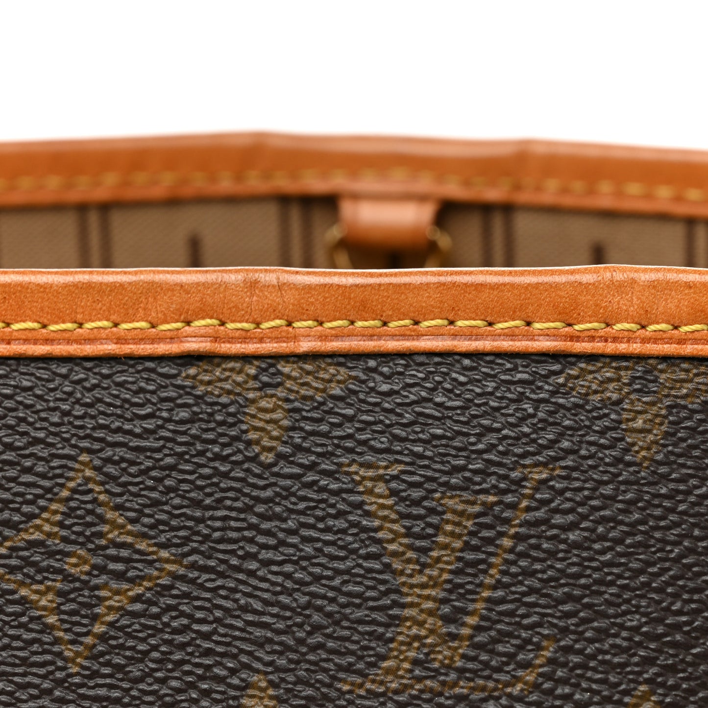 Monogram Neverfull PM
