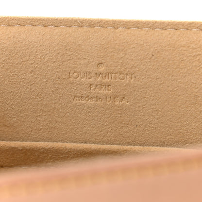 Louis Vuitton Monogram Beverly MM 6 of 10