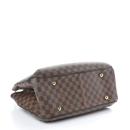 Louis Vuitton Damier Ebene Griet 4 of 9