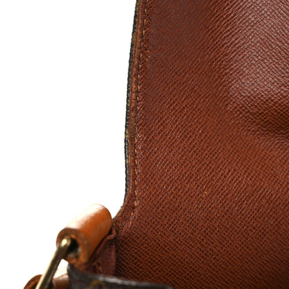 Louis Vuitton Monogram Musette GM 22 of 22
