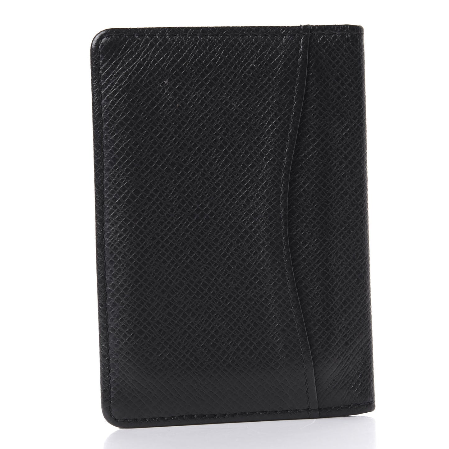 Taiga Pocket Organizer Ardoise