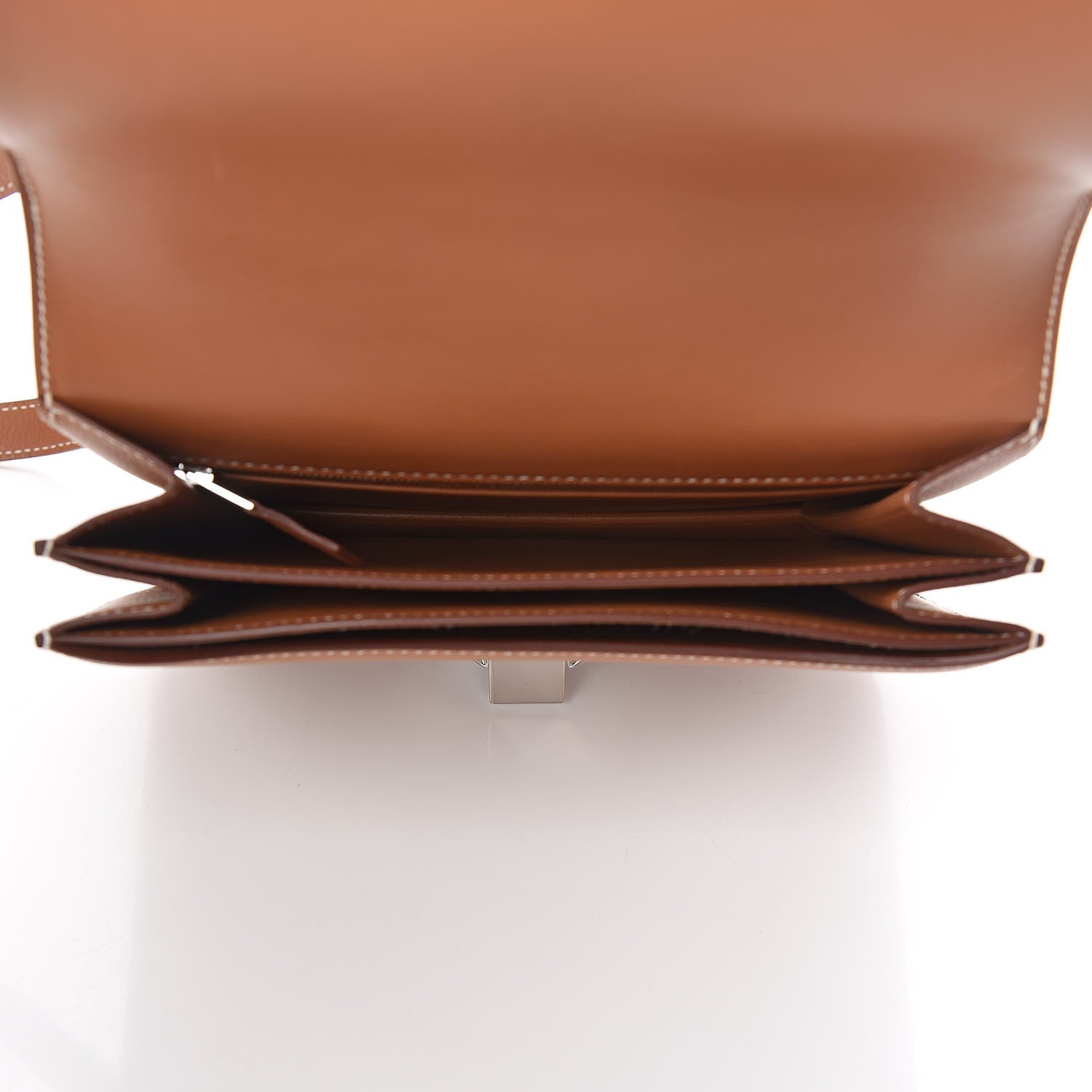 Hermes Evercolor 2002 20 Gold 5 of 11
