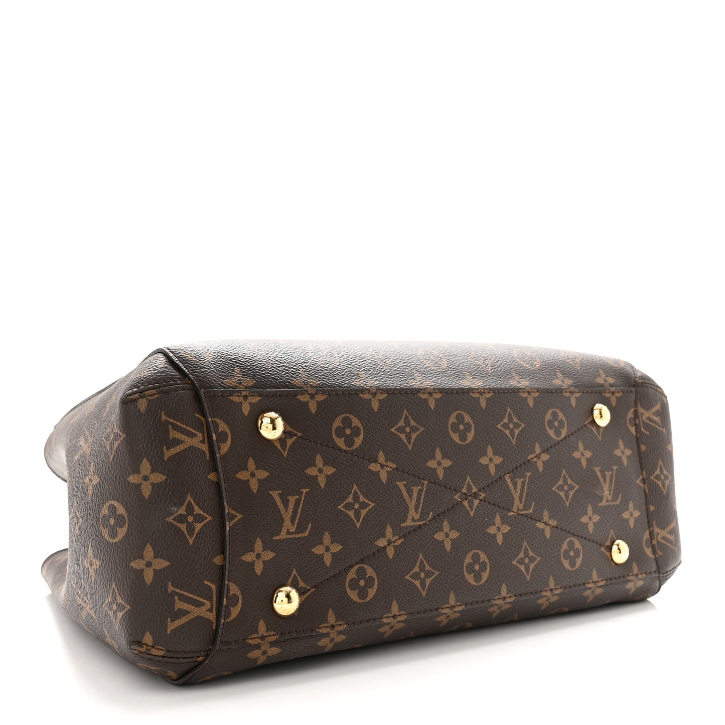 Monogram Montaigne GM