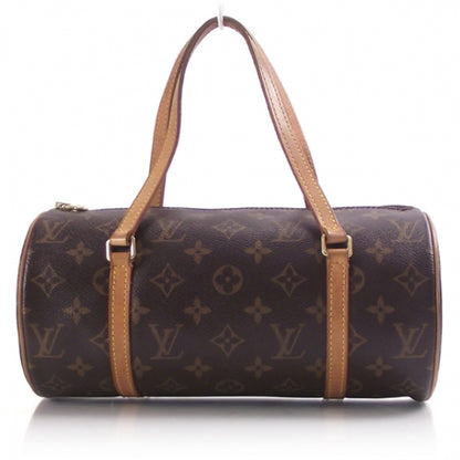 Louis Vuitton Monogram Papillon 26 1 of 9