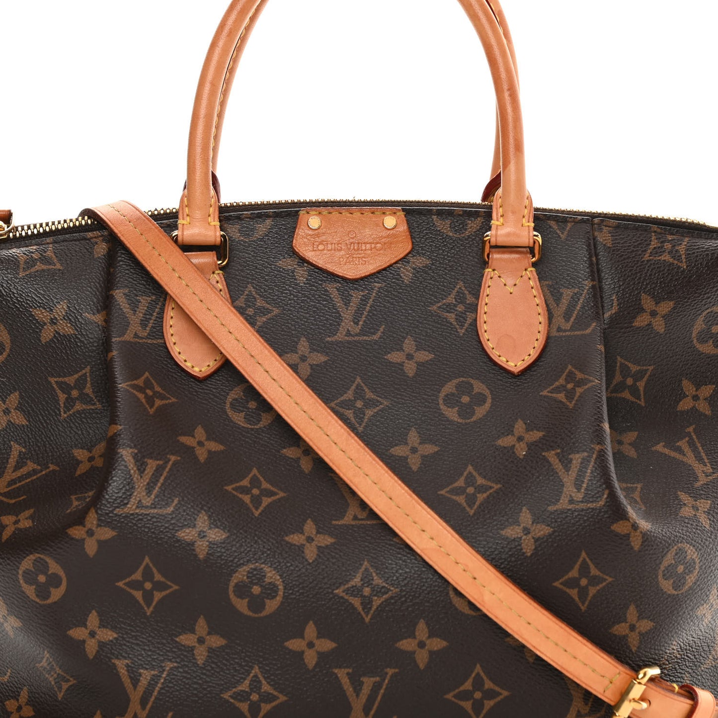 Monogram Turenne PM