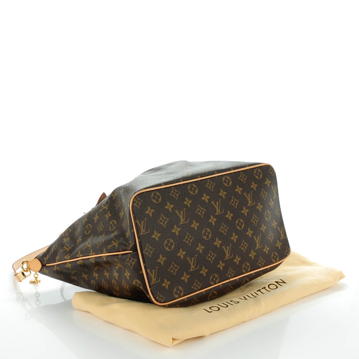 Monogram Palermo GM
