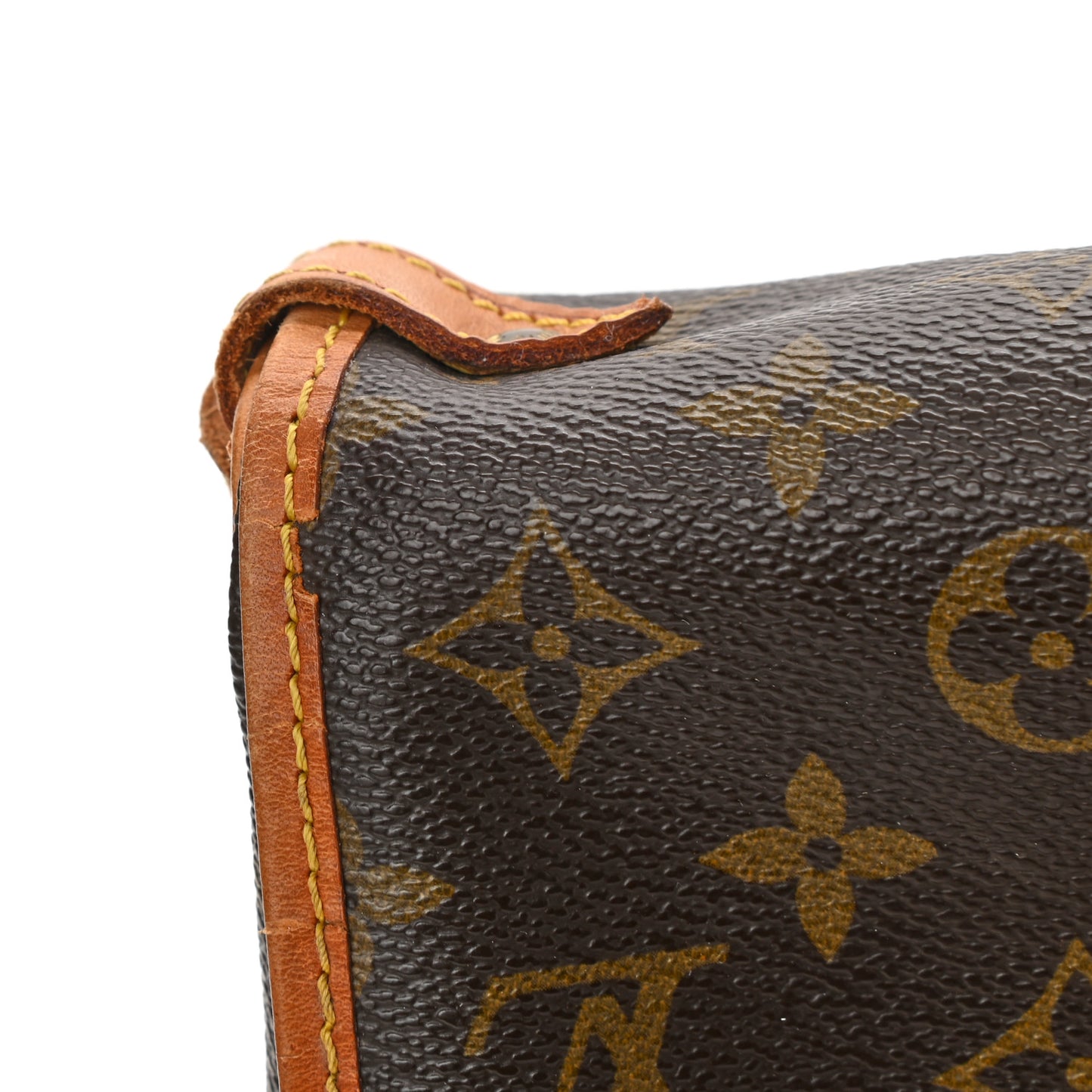 Monogram Saumur 30