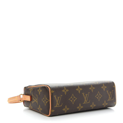 Louis Vuitton Monogram Recital 4 of 13