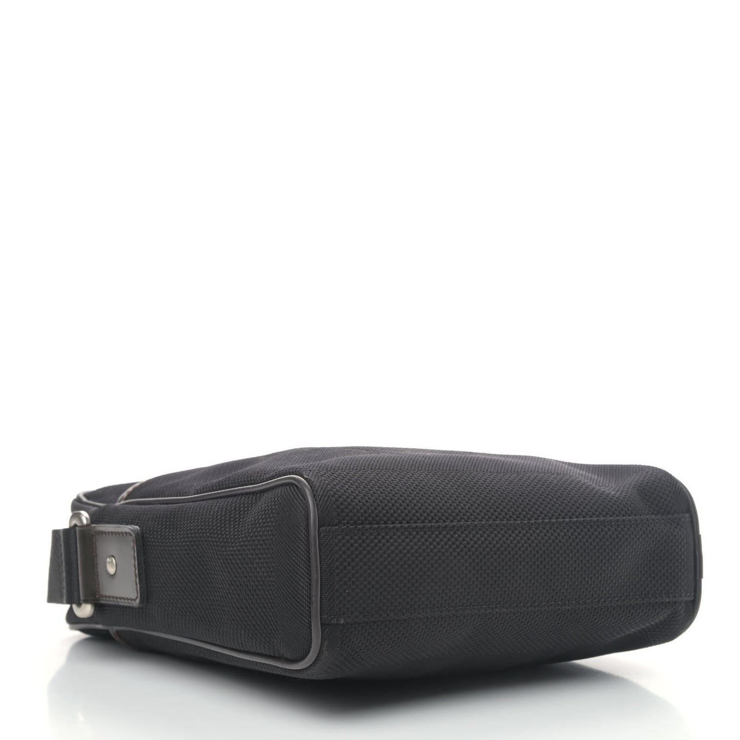 Damier Geant Citadin PM Black