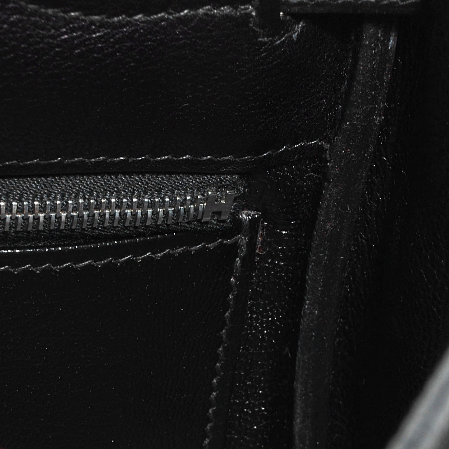 Evergrain Kelly Retourne 35 Black