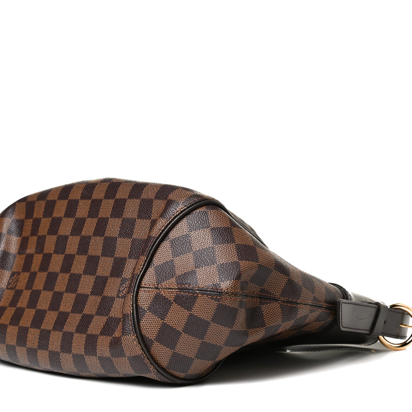 Damier Ebene Sistina MM