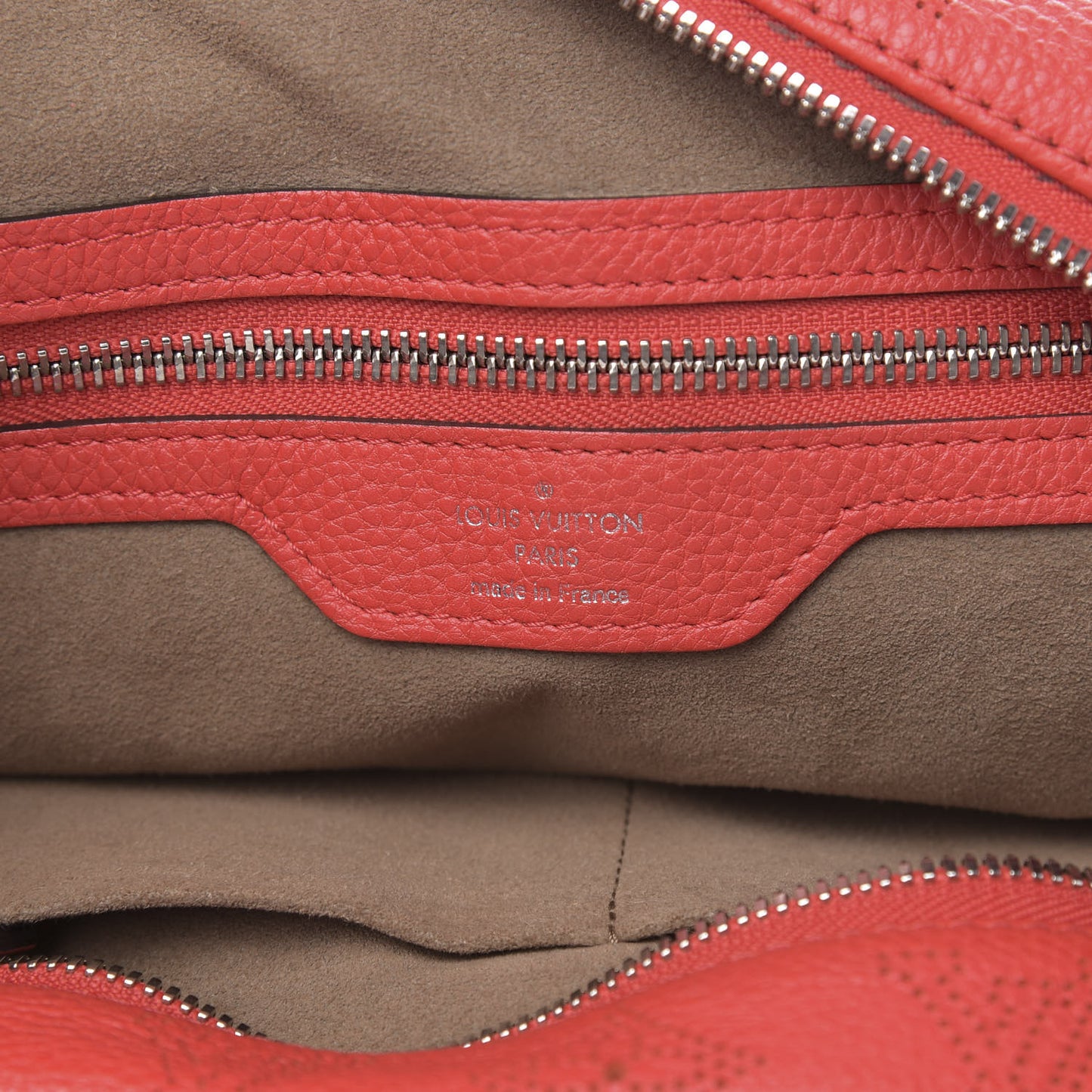 Mahina Selene MM Corail