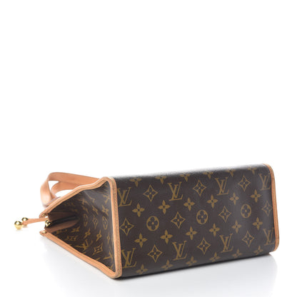 Louis Vuitton Monogram Popincourt Haut 4 of 9