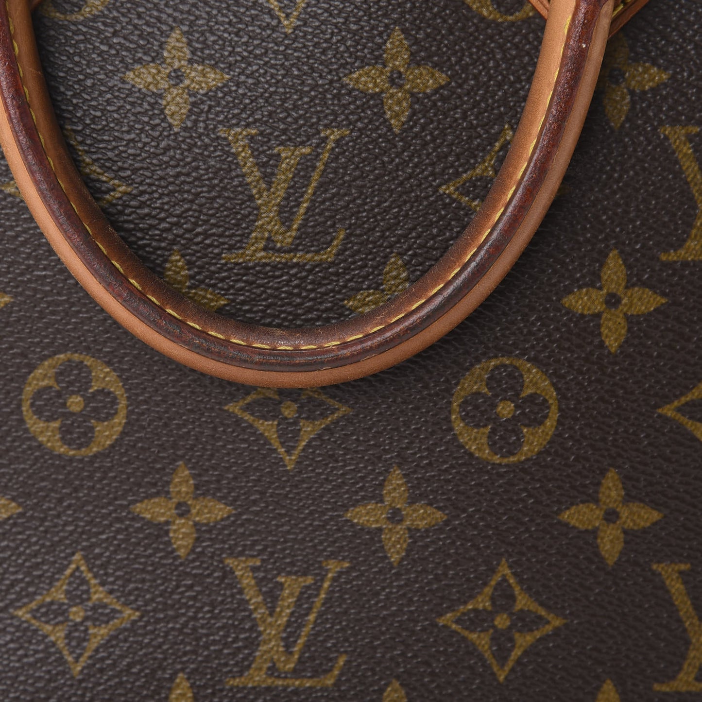 Monogram Alma PM