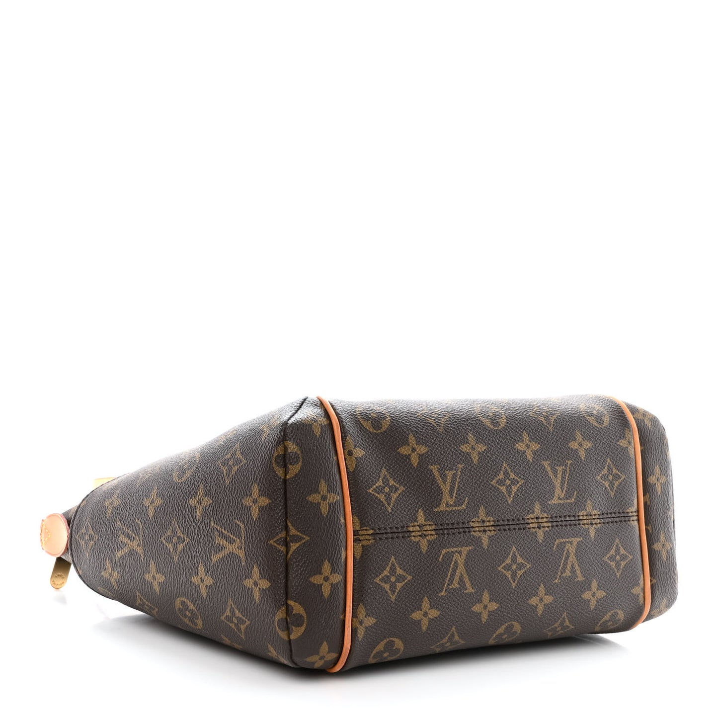 Monogram Totally PM