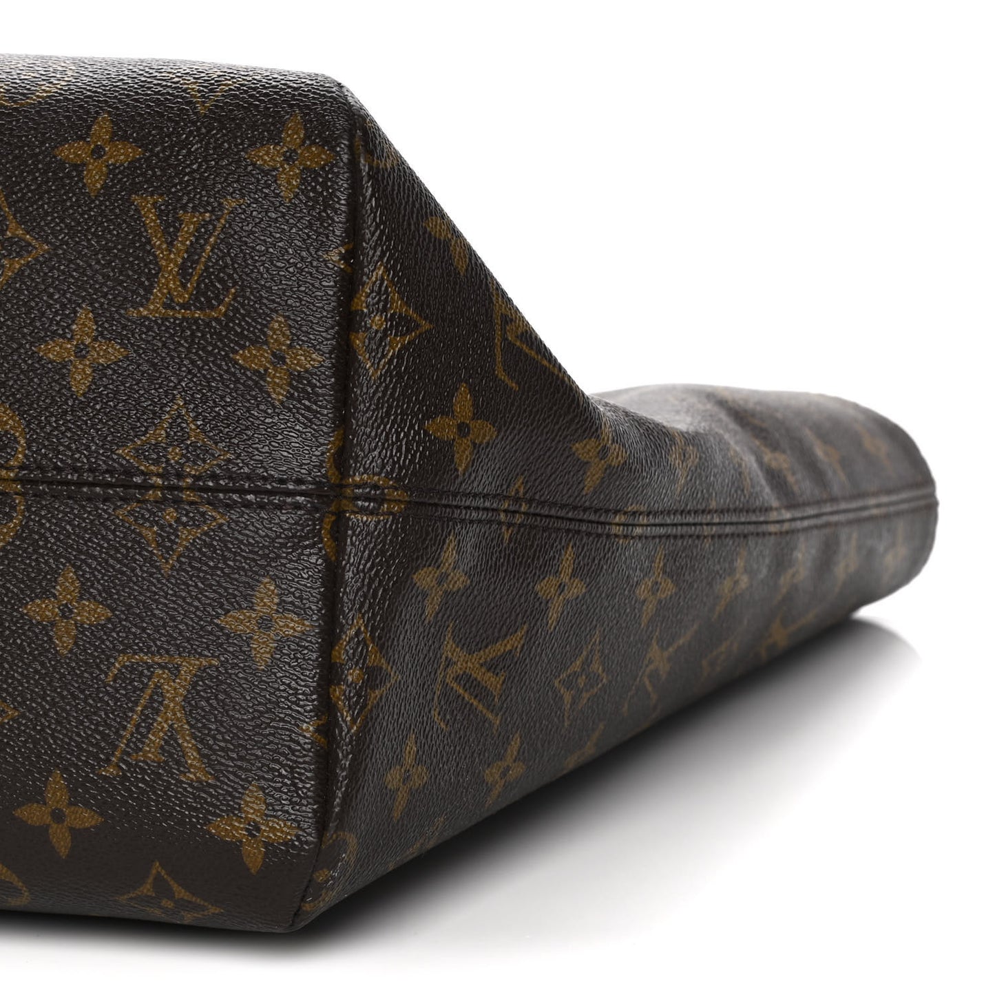 Monogram Raspail MM
