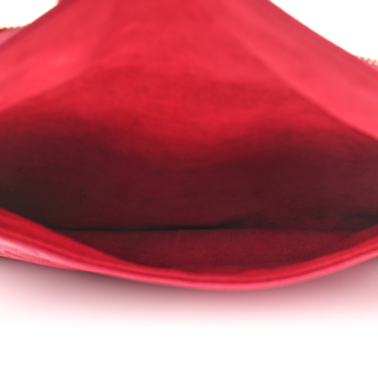 Louis Vuitton Empreinte Twice Dahlia 6 of 12