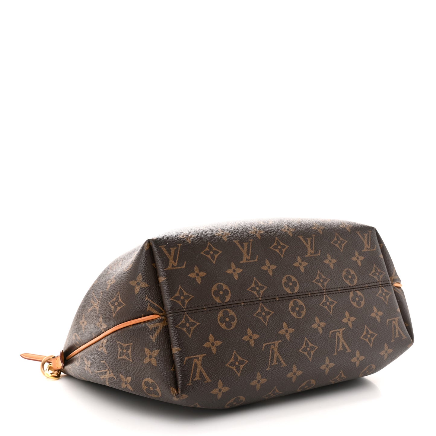 Monogram Turenne MM