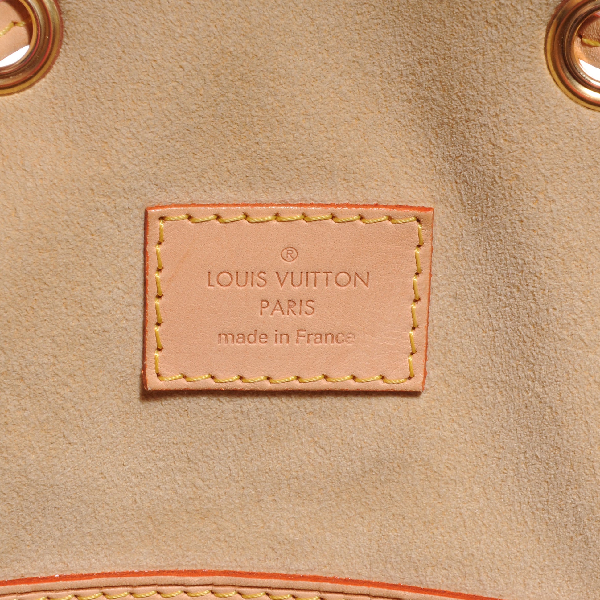 Louis Vuitton Monogram Neo 6 of 9