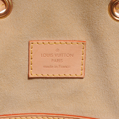Louis Vuitton Monogram Neo 6 of 9