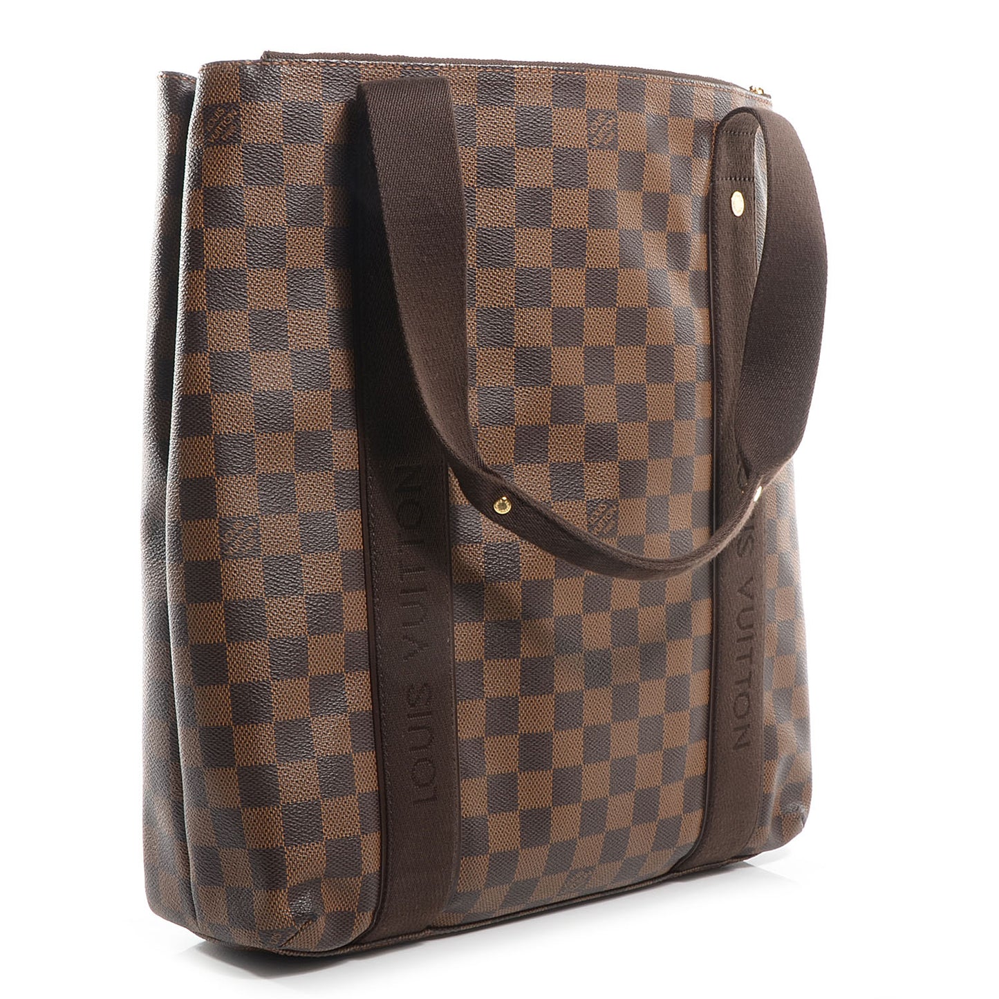 Damier Ebene Beaubourg