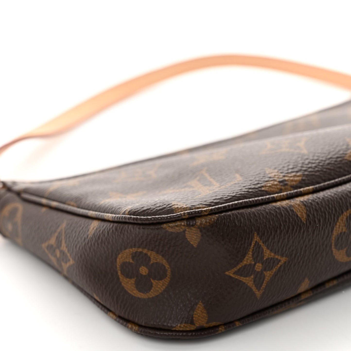 Monogram Pochette Accessories NM