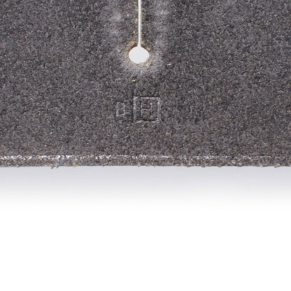 Hermes Toile Herbag TPM Natural and Noir 5 of 6