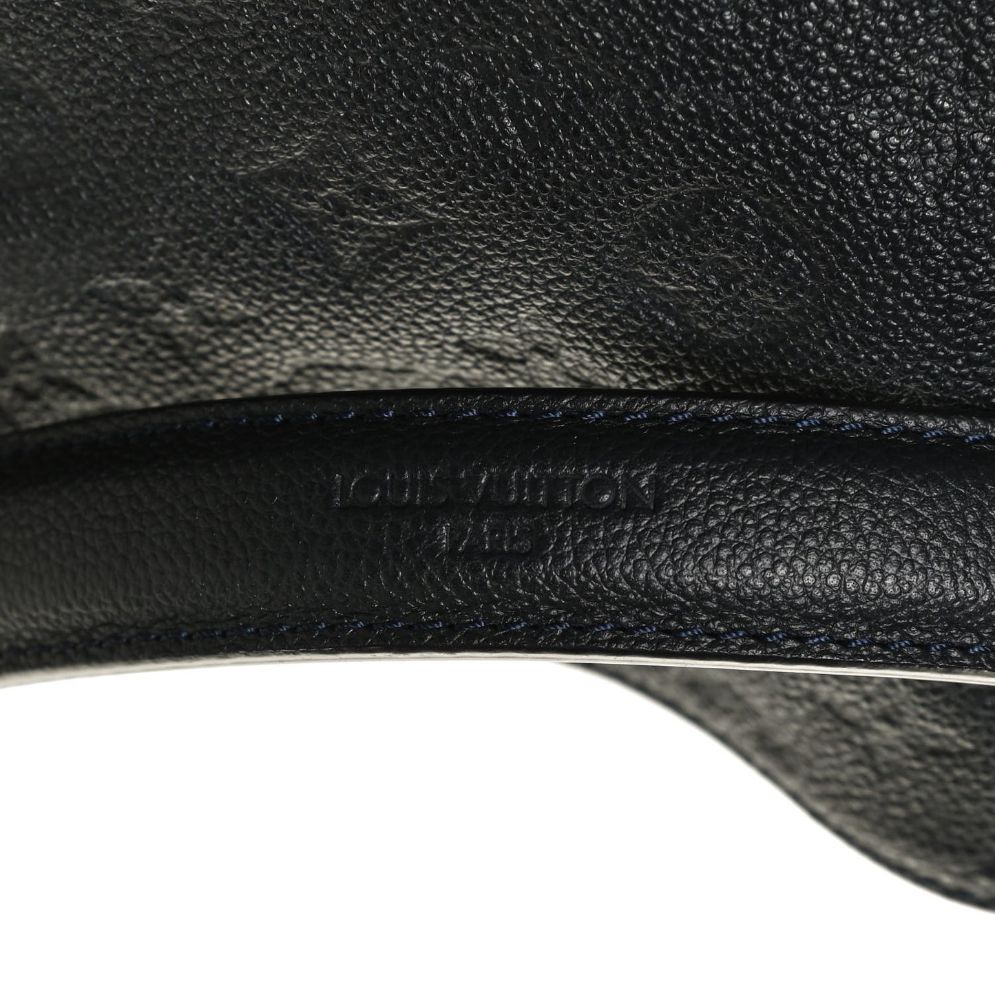 Empreinte Metis Infini