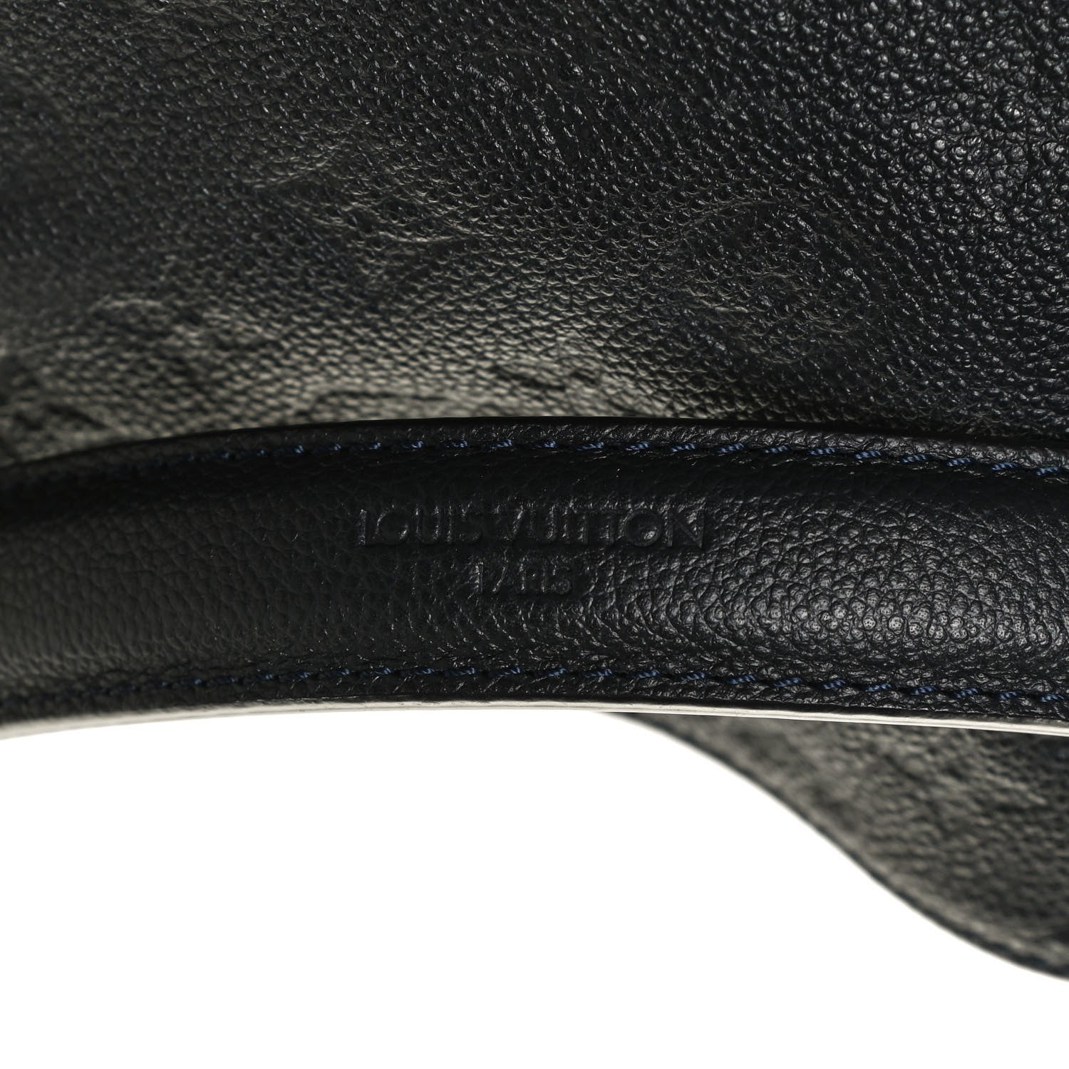 Louis Vuitton Empreinte Metis Infini 12 of 12