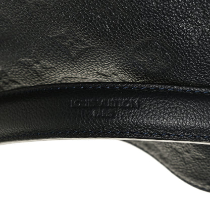 Louis Vuitton Empreinte Metis Infini 12 of 12
