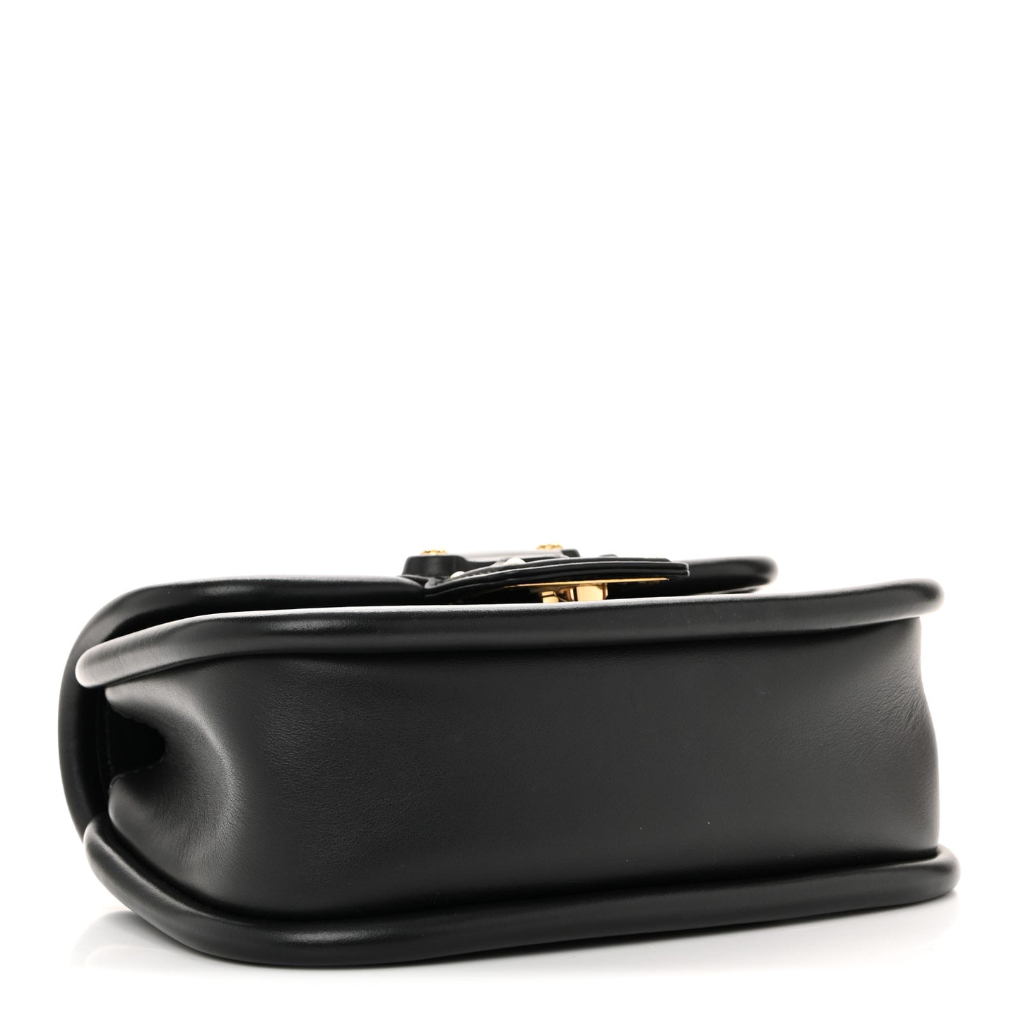 Epi Hide and Seek Black