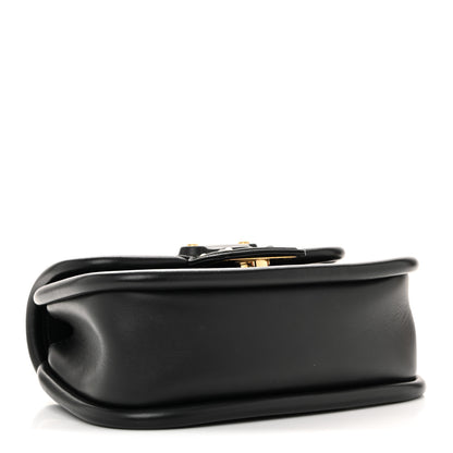 Louis Vuitton Epi Hide and Seek Black 4 of 13