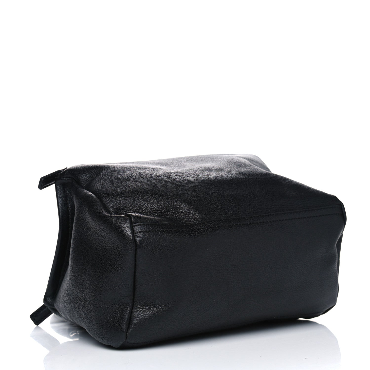 Givenchy Sugar Goatskin Small Pandora Black 3 of 4