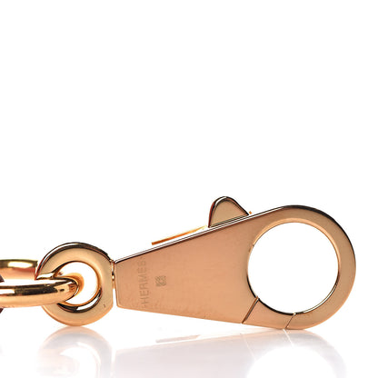 Hermes Togo Kelly Retourne 28 Rouge Pivoine 25 of 35