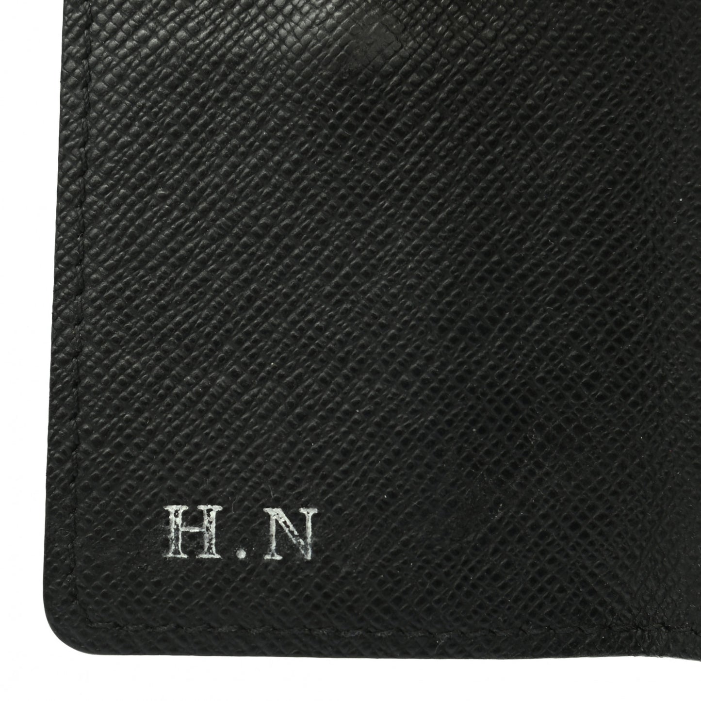Damier Graphite Multicles 6 Key Holder