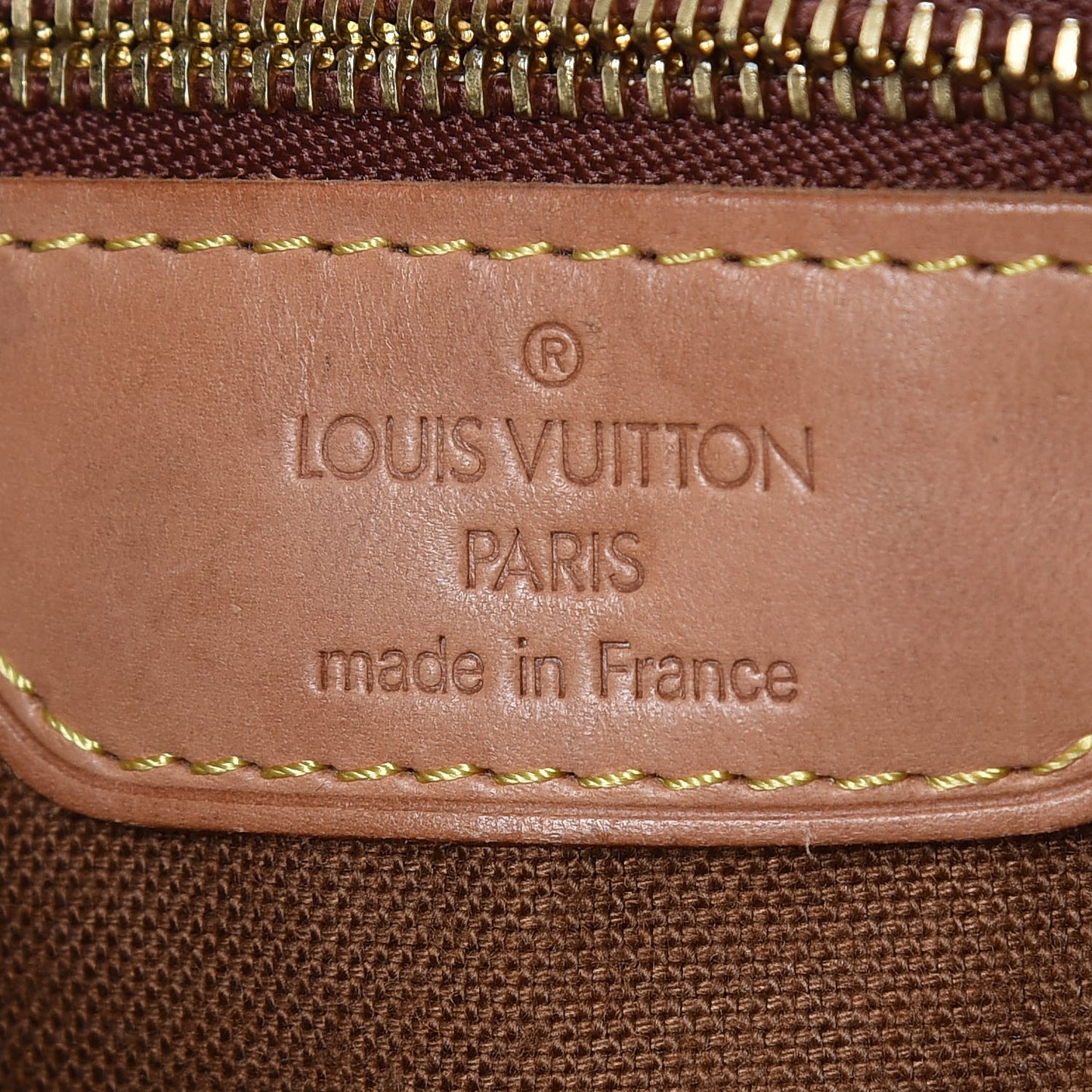 Damier Ebene Centenaire Chelsea