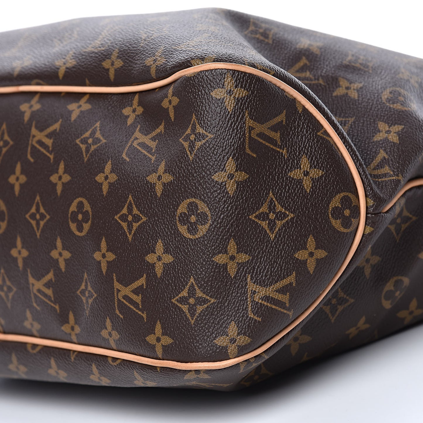 Monogram Delightful MM
