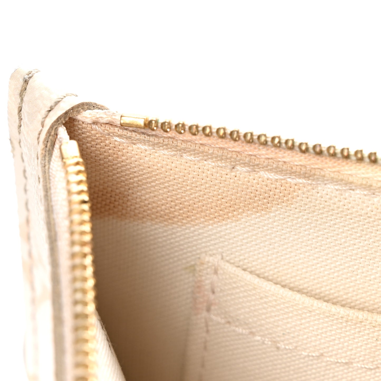 Monogram Spring In The City Neverfull MM GM Pochette Sunset Kaki