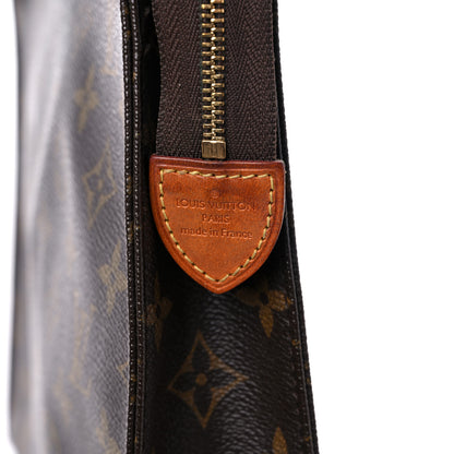 Louis Vuitton Monogram Toiletry Pouch 26 6 of 22