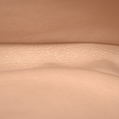 Chanel Lambskin Quilted Small Trendy CC Dual Handle Flap Bag Beige 6 of 18