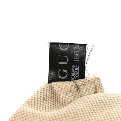 Gucci Monogram Medium Sukey Tote Lavender 7 of 7
