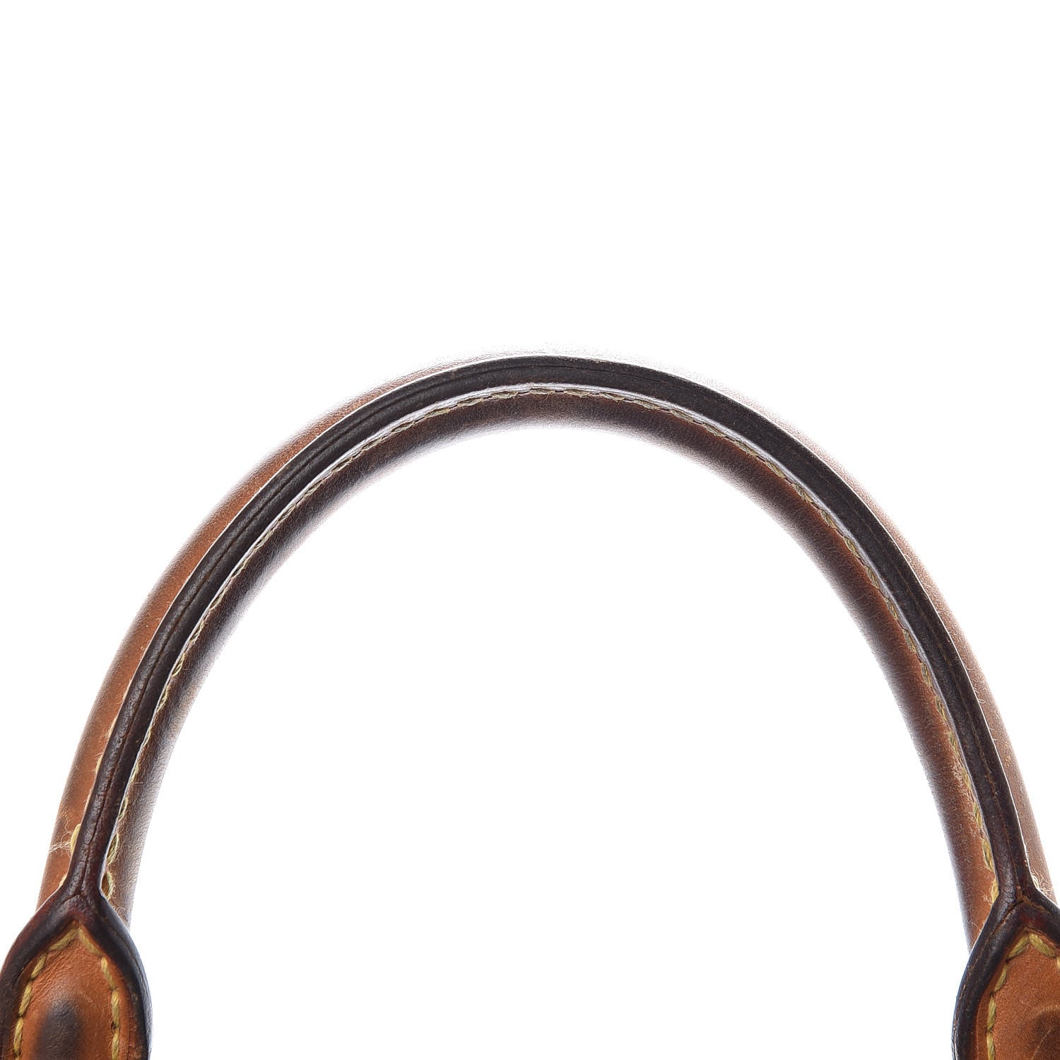 Louis Vuitton Monogram Speedy 35 16 of 27