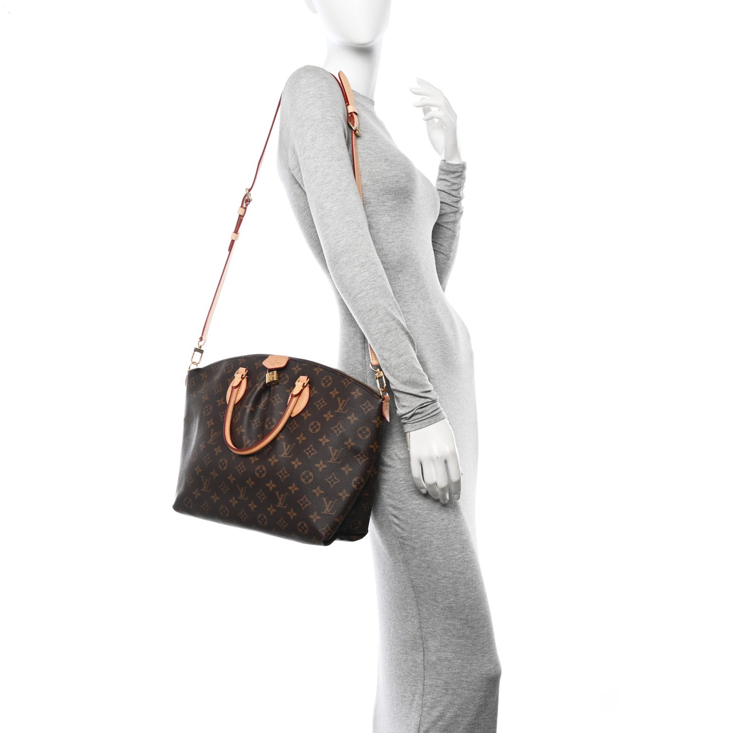 Monogram Boetie MM NM