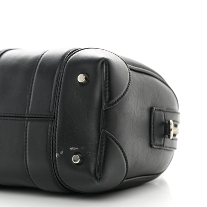 Givenchy Calfskin Micro Lucrezia Black 10 of 16