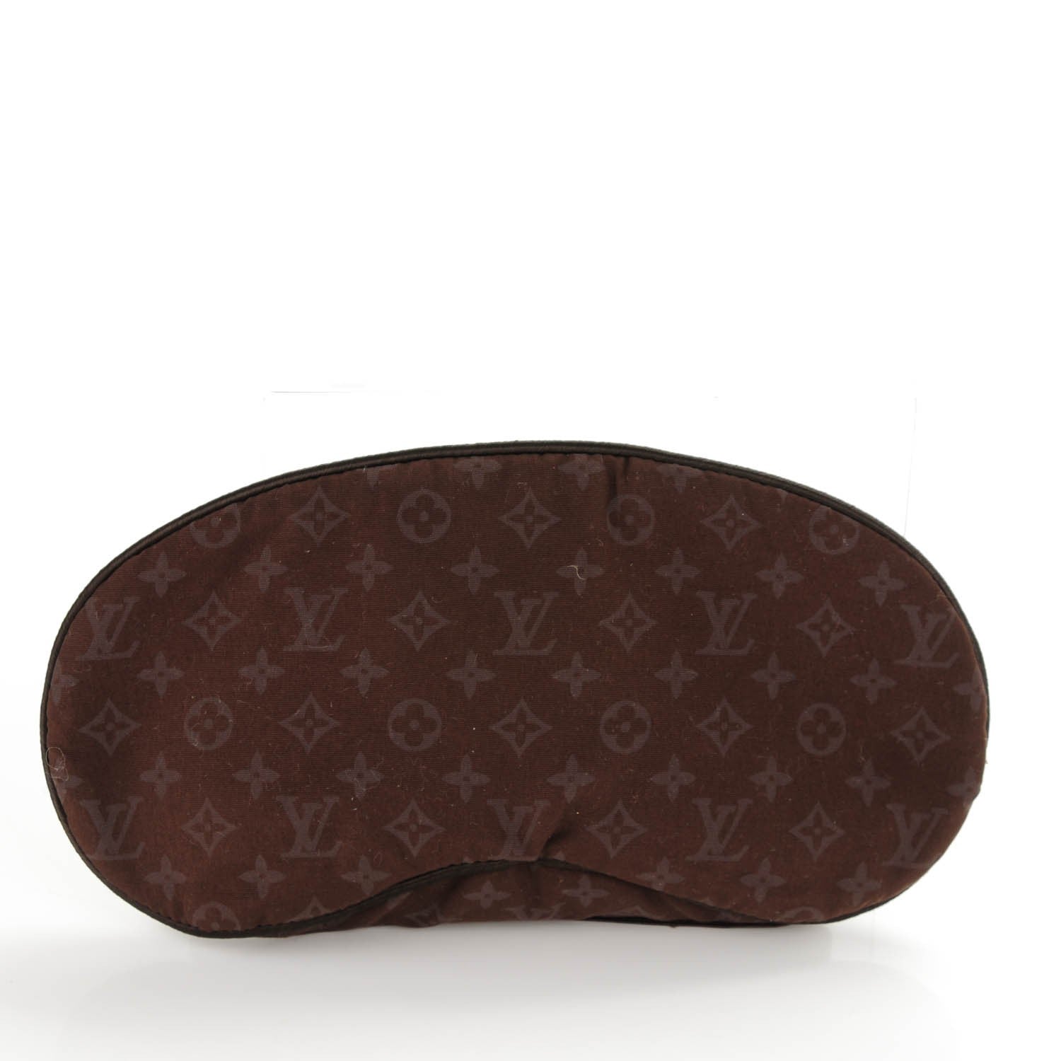 Louis Vuitton Monogram Travel Set VIP 4 of 8