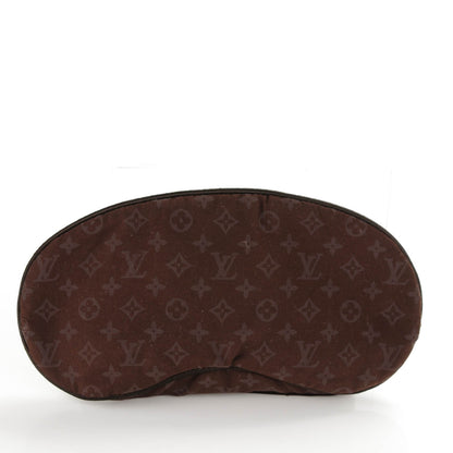 Louis Vuitton Monogram Travel Set VIP 4 of 8
